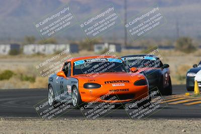 media/Feb-19-2023-Nasa (Sun) [[3f7828b844]]/Race Group B/Qualifying Race Set 2/